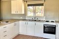 Property photo of 134 Warbrook Road Bullsbrook WA 6084
