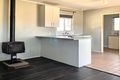 Property photo of 134 Warbrook Road Bullsbrook WA 6084