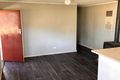 Property photo of 134 Warbrook Road Bullsbrook WA 6084