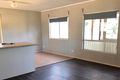Property photo of 134 Warbrook Road Bullsbrook WA 6084