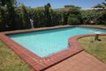 Property photo of 28 Norseman Street Port Noarlunga South SA 5167