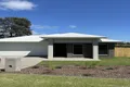 Property photo of 3 Crebra Court Warwick QLD 4370