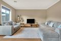 Property photo of 16 Black Wattle Road Craigieburn VIC 3064