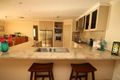 Property photo of 31 Lawson Road Dalyellup WA 6230