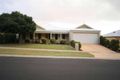 Property photo of 31 Lawson Road Dalyellup WA 6230