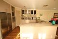 Property photo of 31 Lawson Road Dalyellup WA 6230