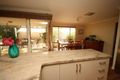 Property photo of 31 Lawson Road Dalyellup WA 6230