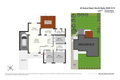 Property photo of 42 Numa Road North Ryde NSW 2113