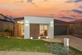 Property photo of 5 Floreat Avenue Highton VIC 3216