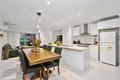 Property photo of 5 Floreat Avenue Highton VIC 3216