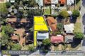 Property photo of 4 Connell Court Willagee WA 6156