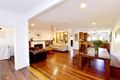 Property photo of 5 McMinn Street East Side NT 0870