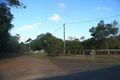 Property photo of 253 Teddington Road Tinana South QLD 4650