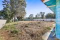 Property photo of 56 Sue Crescent West Tamworth NSW 2340