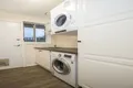 Property photo of 3/44 Corio Street Shepparton VIC 3630