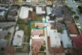 Property photo of 3/44 Corio Street Shepparton VIC 3630