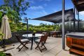 Property photo of 5 McCarthy Close Coffs Harbour NSW 2450