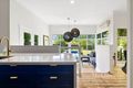 Property photo of 23 Stanhope Street Daylesford VIC 3460