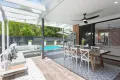 Property photo of 34 Cavalry Way Sippy Downs QLD 4556