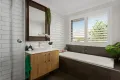 Property photo of 34 Cavalry Way Sippy Downs QLD 4556