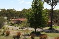Property photo of 169 Mulwaree Drive Tallong NSW 2579