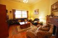 Property photo of 1105 Mair Street Ballarat Central VIC 3350