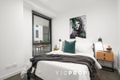 Property photo of 309/710 Station Street Box Hill VIC 3128