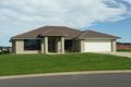 Property photo of 53 Michael David Drive Warner QLD 4500