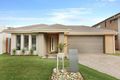 Property photo of 15 Princeton Street Mount Duneed VIC 3217