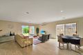 Property photo of 15 Princeton Street Mount Duneed VIC 3217