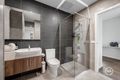 Property photo of 1 Brushtail Close Eltham North VIC 3095