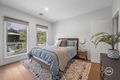 Property photo of 1 Brushtail Close Eltham North VIC 3095