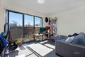 Property photo of 201/3 Chandler Road Boronia VIC 3155