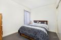 Property photo of 201/3 Chandler Road Boronia VIC 3155