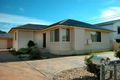 Property photo of 158 Princes Highway Unanderra NSW 2526