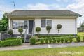 Property photo of 31 Allen Crescent Traralgon VIC 3844