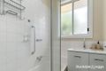 Property photo of 31 Allen Crescent Traralgon VIC 3844