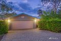 Property photo of 139 Settler Way Karalee QLD 4306