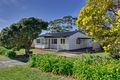 Property photo of 28 Fourth Avenue Dodges Ferry TAS 7173