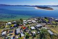 Property photo of 28 Fourth Avenue Dodges Ferry TAS 7173