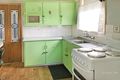 Property photo of 101 Algalah Street Narromine NSW 2821
