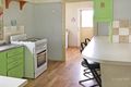 Property photo of 101 Algalah Street Narromine NSW 2821