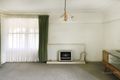 Property photo of 101 Algalah Street Narromine NSW 2821