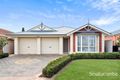 Property photo of 9 Bremerton Way Northgate SA 5085