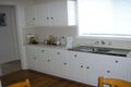 Property photo of 41 Kelvinside Road Noble Park VIC 3174