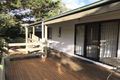 Property photo of 104 Atherton Drive Venus Bay VIC 3956