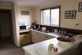 Property photo of 104 Atherton Drive Venus Bay VIC 3956