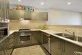 Property photo of 4210/10 Porter Street Ryde NSW 2112