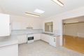 Property photo of 13 McLeod Street Wallsend NSW 2287