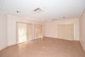 Property photo of 2/6 Gibeanie Court Larapinta NT 0875